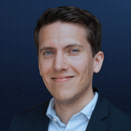 Andreas Pettersson