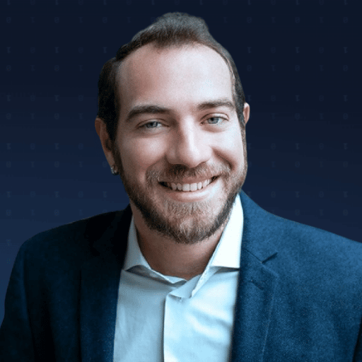 Sebastiano Piccinno