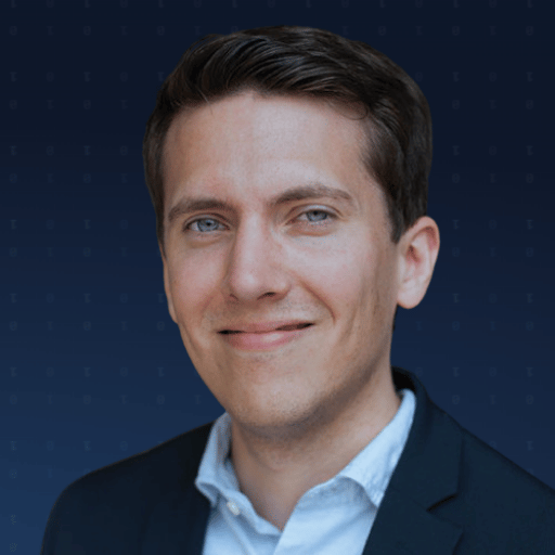 Andreas Pettersson