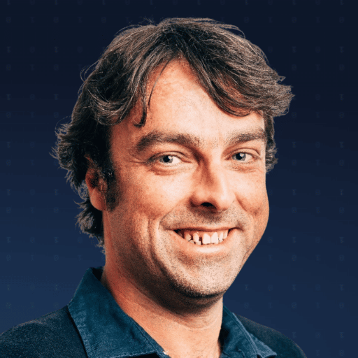 Matteo Di Prima