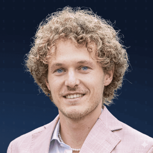Marco Sogne